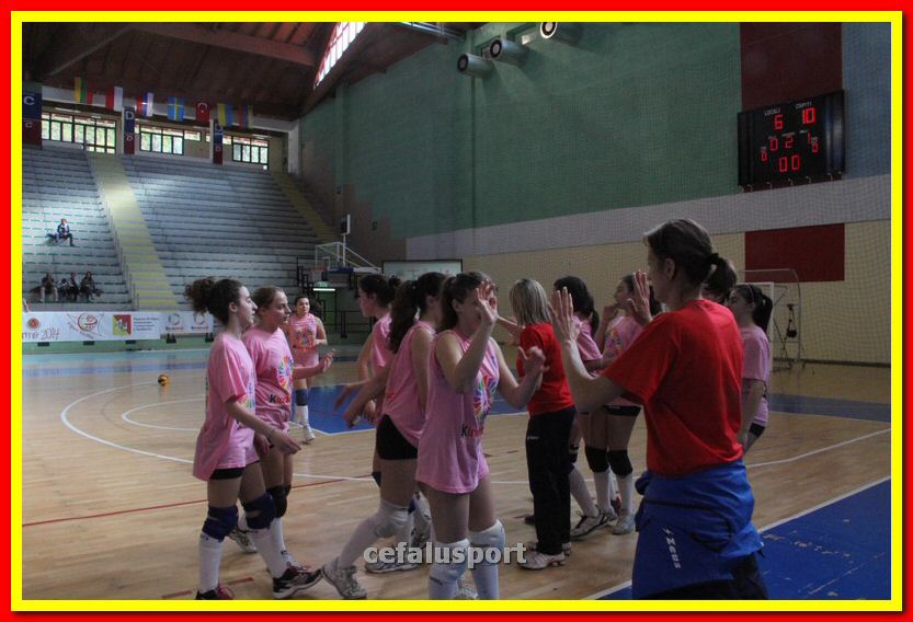 140430 volley 024_tn.jpg